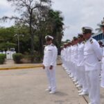 Se voltea embarcación con 11 personas a bordo || Dos niñas de 9 pierden la vida || Rescatan a menor de siete años.