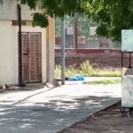 Lo capturan por presunta extorsión a una mujer con 5 mil dólares en Raúl Leoni.