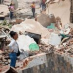 ¡SEGUNDO CONTINGENTE! Costa Rica envía rescatistas y 12 toneladas de equipo para apoyar a Venezuela tras sismos.