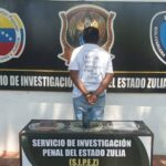 ¡Se replica de una manera nunca antes vista! Científicos descubren un virus gigante.