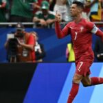 Gianni Infantino afirmó que el actual Mundial de fútbol es ya “el más exitoso de la historia”.