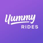 Cicpc esclarece crimen de mujer de 70 años en Aragua: fue asesinada por su hijo.