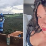 Gobierno encabeza asamblea en Las Claritas tras el operativo militar contra el Tren de Aragua.