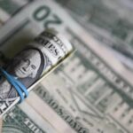 Se acelera la desdolarización: así es como China impulsa el yuan digital.
