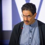 Una amenaza letal ya afectaba a los humanos hace 5.500 años.
