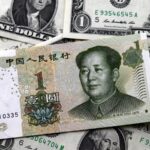 El lavado de dinero se cuela hasta en actividades relacionadas con el Mundial de Futbol.
