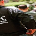 Madre explotaba sexualmente a sus dos hijas por menos de 10 dólares.