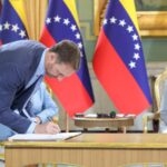 Alejandro Puglia es nombrado Vicepresidente del Centro Internacional de Inversión Productiva