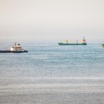 Arqueólogos descifran una rara maldición que une a Grecia, Roma y Egipto.