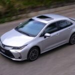 Fontur anuncia plan de créditos bancarios para que transportistas adquieran repuestos y autopartes.