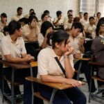 Inicia pago del Ingreso Integral de los Trabajadores correspondiente a junio 2026 a través de la Plataforma Patria.