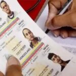 Caen abatidos miembros de un cártel de Colombia a una semana y media de la segunda vuelta electoral.