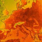 Hospitales en Alemania carecen de aire acondicionado en medio de calor extremo: ¿cómo es posible en la’Europa’modetna?.