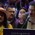 Inversionistas accederán a información energética de Venezuela a través del Centro Nacional de Hidrocarburos.