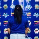 Ministerio Público inició una investigación contra cinco funcionarios de la PNB por allanamiento a local en Barquisimeto.