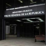 Detienen a solicitado con amplio prontuario policial en Paraguachón.