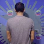 Ministerio Público inició una investigación contra cinco funcionarios de la PNB por allanamiento a local en Barquisimeto.