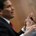 México y Canadá proponen a EEUU extender su tratado comercial por 16 años.