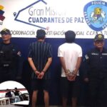 Se adelantan las negociaciones, Maracaibo abre las puertas a la cadena Río Supermarket.