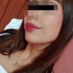 Mensajes de WhatsApp revelaron por qué una adolescente se quitó la vida en Caracas.