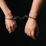 Muere una joven electrocutada tras una explosión de un transformador en Táchira.