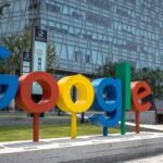 Android recurre a la IA para detectar timos de voz.