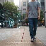 Android recurre a la IA para detectar timos de voz.