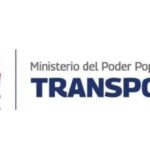 Activan mesas técnicas para reformar la Ley Orgánica de Drogas en Venezuela 2026-2031.