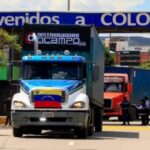 Venezuela es el segundo exportador de algas marinas en Latinoamérica: envió 270 toneladas a España y Chile.