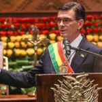 Gobierno Nacional optimiza la movilidad y seguridad vial en las principales avenidas de Maracaibo.