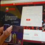 Operativo militar en el sur de Bolívar genera alta tensión entre los kilómetros 33 y 88 de Las Claritas: lo que se sabe.