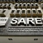 Detienen a hombre acusado de abusar de su cuñada de 16 años durante su fiesta de cumpleaños en Isla de Toas.