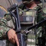 El Mundial 2026 podría disparar brotes de un virus sumamente contagioso en todo el planeta.
