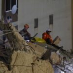 Bancamiga exonera comisiones en pagos móviles de hasta Bs. 150.000 como medida de apoyo tras el terremoto.