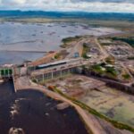 Plan Cayapa del Gas llega a 2.250 familias en la parroquia Luis Hurtado Higuera de Maracaibo.