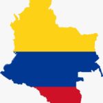 ¡Parroquia Venancio Pulgar! Comuna Camilo CienFuego 1 impulsa proyectos socio-productivos para el 12-J