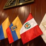 ¡Solidaridad total! Alcalde Giancarlo Di Martino: Equipo de Protección Civil Maracaibo viajó a Caracas para apoyar contingencia por terremotos.