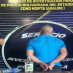 Encargado de Negocios de EE.UU. destaca caída de la inflación en Venezuela.