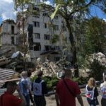 ¿Cómo reportar averías, silbidos y fugas en el servicio de gas doméstico tras terremotos en Venezuela?.