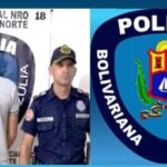 La Guaira registra inédita cirugía oncológica en embarazada.