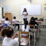 ¿Cómo reportar averías, silbidos y fugas en el servicio de gas doméstico tras terremotos en Venezuela?.