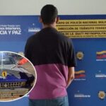 Tragedia en Brasil: Joven de 21 años muere tras ser lanzada sin cuerdas por instructores en un salto de ‘rope jump’.