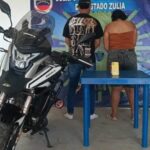 Madre explotaba sexualmente a sus dos hijas por menos de 10 dólares.