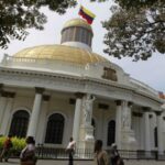 PDVSA y Shell inspeccionan infraestructura y producción de complejo gasífero en Venezuela.