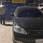 Fontur anuncia plan de créditos bancarios para que transportistas adquieran repuestos y autopartes.