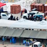 Las Grandes Ligas y su sindicato anuncian donación de 1 millón de dólares para ayudar a Venezuela tras los terremotos.