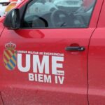 ¿Habrá otro terremoto en Venezuela? Los expertos explican por qué ocurrió y qué puede pasar ahora.