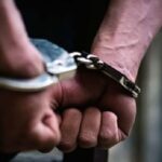 Venezolana fue asesinada por su expareja en Trinidad y Tobago.