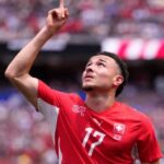Selecciones no europeas ni sudamericanas que llegaron más lejos en un Mundial.