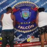 Varios muertos tras el choque de 2 helicópteros en Río de Janeiro.